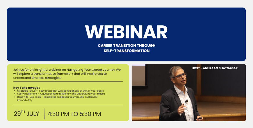 Webinar poster for website (870 x 440 px) (2).png