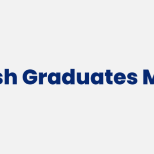 Fresh Graduates Meet