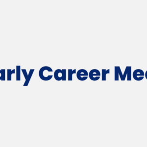 Early Career Meet